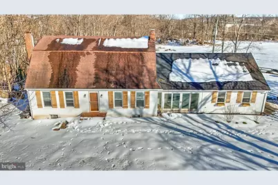 42618 St Clair Lane, Leesburg, VA 20176 - Photo 45