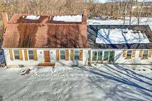 42618 St Clair Ln, Leesburg, VA 20176 - Photo 45