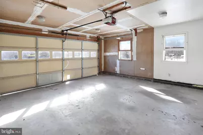 42618 St Clair Lane, Leesburg, VA 20176 - Photo 25