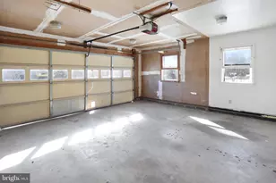 42618 St Clair Ln, Leesburg, VA 20176 - Photo 25