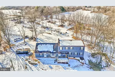 42618 St Clair Lane, Leesburg, VA 20176 - Photo 5