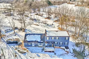 42618 St Clair Ln, Leesburg, VA 20176 - Photo 5