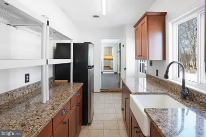 42618 St Clair Lane, Leesburg, VA 20176 - Photo 23