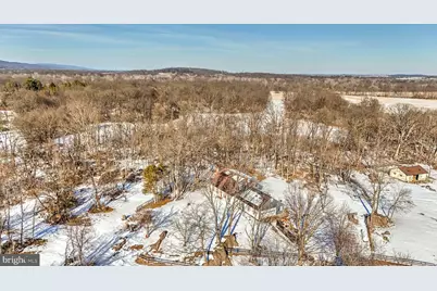 42618 St Clair Lane, Leesburg, VA 20176 - Photo 51