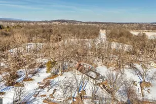 42618 St Clair Ln, Leesburg, VA 20176 - Photo 51