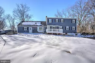 42618 St Clair Ln, Leesburg, VA 20176 - Photo 37