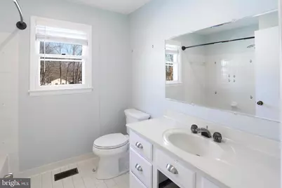 42618 St Clair Lane, Leesburg, VA 20176 - Photo 35