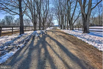 42618 St Clair Lane, Leesburg, VA 20176 - Photo 43