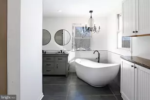 42618 St Clair Ln, Leesburg, VA 20176 - Photo 29