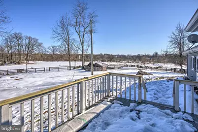 42618 St Clair Lane, Leesburg, VA 20176 - Photo 39