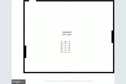 42618 St Clair Lane, Leesburg, VA 20176 - Photo 57