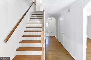 42618 St Clair Ln, Leesburg, VA 20176 - Photo 9