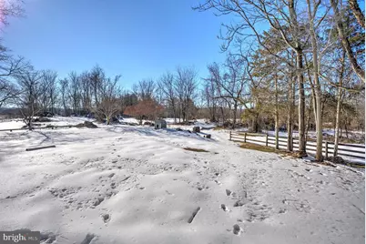 42618 St Clair Lane, Leesburg, VA 20176 - Photo 3