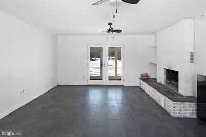 42618 St Clair Lane, Leesburg, VA 20176 - Photo 19