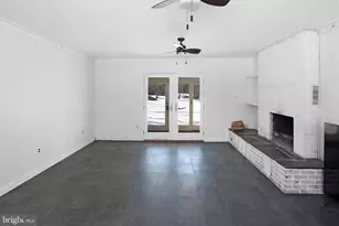 42618 St Clair Ln, Leesburg, VA 20176 - Photo 19