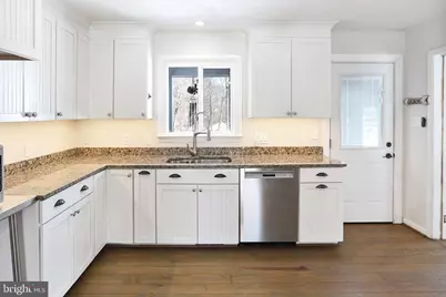 42618 St Clair Lane, Leesburg, VA 20176 - Photo 15