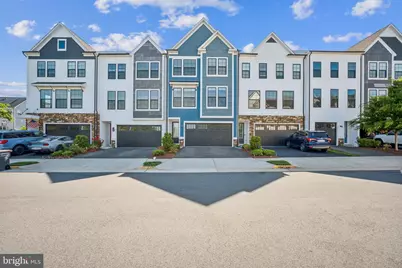 25443 Hartland Orchard Terrace, Chantilly, VA 20152 - Photo 1