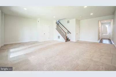 25443 Hartland Orchard Terrace, Chantilly, VA 20152 - Photo 3