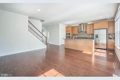 25443 Hartland Orchard Terrace, Chantilly, VA 20152 - Photo 7