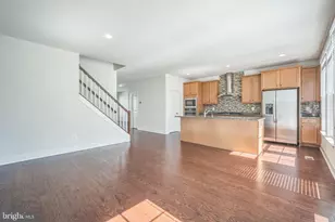 25443 Hartland Orch Ter, Chantilly, VA 20152 - Photo 7