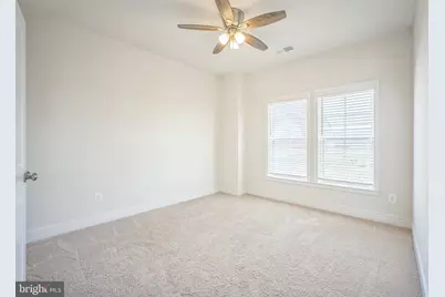 25443 Hartland Orchard Terrace, Chantilly, VA 20152 - Photo 15