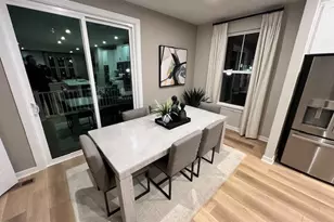 24135 Pissarro Dr, Sterling, VA 20166 - Photo 7