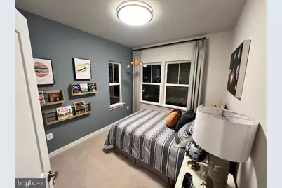 24135 Pissarro Drive, Sterling, VA 20166 - Photo 13