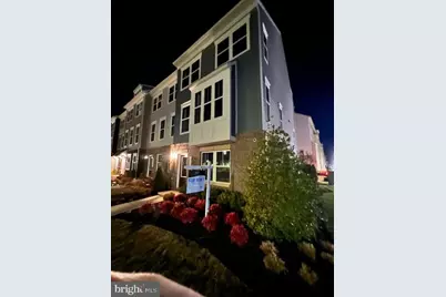 24135 Pissarro Drive, Sterling, VA 20166 - Photo 19