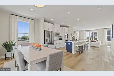 24135 Pissarro Drive, Sterling, VA 20166 - Photo 1