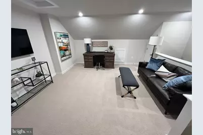 24135 Pissarro Drive, Sterling, VA 20166 - Photo 17