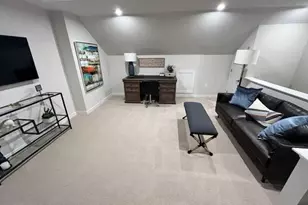 24135 Pissarro Dr, Sterling, VA 20166 - Photo 17