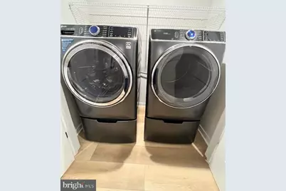 24135 Pissarro Drive, Sterling, VA 20166 - Photo 15