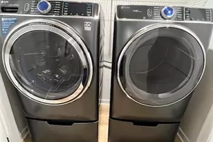 24135 Pissarro Dr, Sterling, VA 20166 - Photo 15