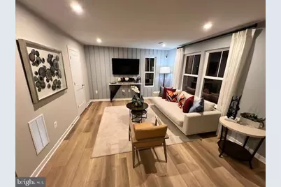 24135 Pissarro Drive, Sterling, VA 20166 - Photo 3