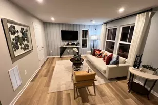 24135 Pissarro Dr, Sterling, VA 20166 - Photo 3