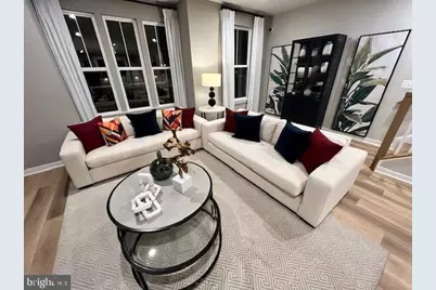 24135 Pissarro Drive, Sterling, VA 20166 - Photo 9