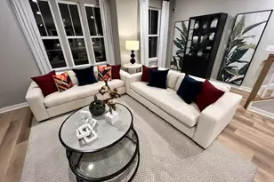 24135 Pissarro Dr, Sterling, VA 20166 - Photo 9