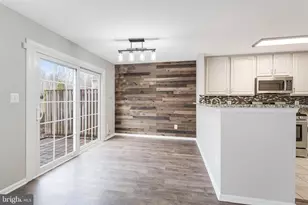 43312 Greyswallow Terrace, Ashburn, VA 20147 - Photo 29