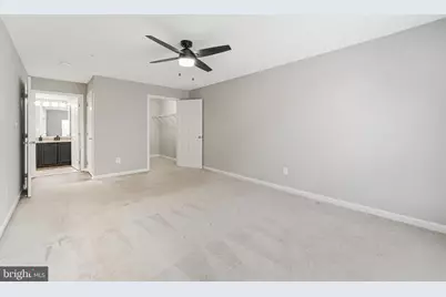 43312 Greyswallow Terrace, Ashburn, VA 20147 - Photo 41