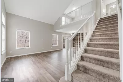 43312 Greyswallow Terrace, Ashburn, VA 20147 - Photo 31