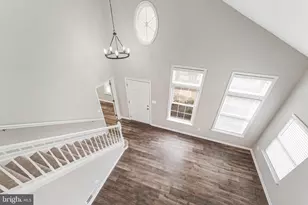 43312 Greyswallow Terrace, Ashburn, VA 20147 - Photo 45