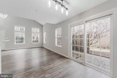 43312 Greyswallow Terrace, Ashburn, VA 20147 - Photo 11