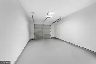 43312 Greyswallow Terrace, Ashburn, VA 20147 - Photo 43