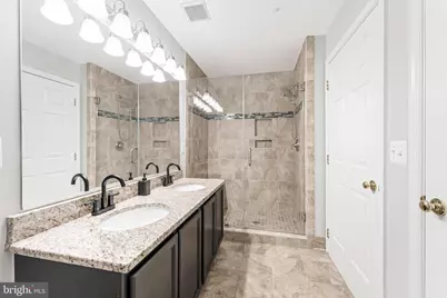 43312 Greyswallow Terrace, Ashburn, VA 20147 - Photo 43