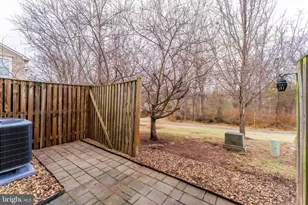 43312 Greyswallow Terrace, Ashburn, VA 20147 - Photo 7