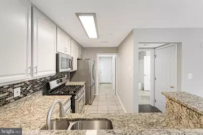 43312 Greyswallow Terrace, Ashburn, VA 20147 - Photo 21