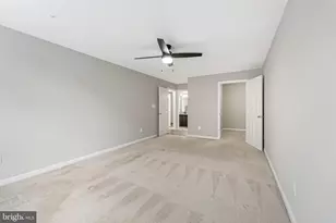 43312 Greyswallow Terrace, Ashburn, VA 20147 - Photo 53