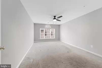 43312 Greyswallow Terrace, Ashburn, VA 20147 - Photo 39