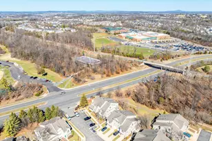 43312 Greyswallow Terrace, Ashburn, VA 20147 - Photo 19