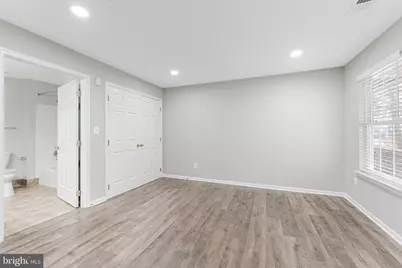 43312 Greyswallow Terrace, Ashburn, VA 20147 - Photo 25